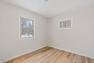 5656 Zane Ave N, Crystal, MN 55429 - Photo 11