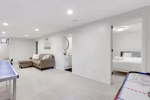 5656 Zane Ave N, Crystal, MN 55429 - Photo 9