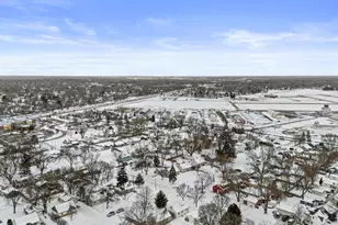 5656 Zane Ave N, Crystal, MN 55429 - Photo 29