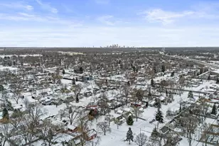 5656 Zane Ave N, Crystal, MN 55429 - Photo 47