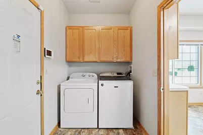 4125 Lawndale Lane N, Plymouth, MN 55446 - Photo 15