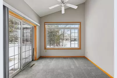 4125 Lawndale Lane N, Plymouth, MN 55446 - Photo 17