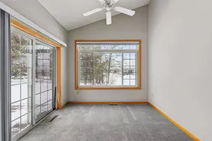 4125 Lawndale Ln N, Plymouth, MN 55446 - Photo 17