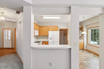 4125 Lawndale Lane N, Plymouth, MN 55446 - Photo 29