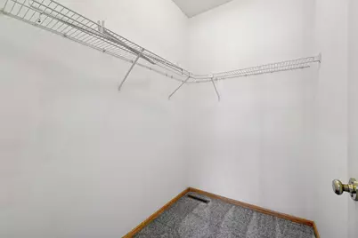 4125 Lawndale Lane N, Plymouth, MN 55446 - Photo 25