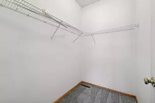 4125 Lawndale Ln N, Plymouth, MN 55446 - Photo 25