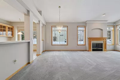 4125 Lawndale Lane N, Plymouth, MN 55446 - Photo 11