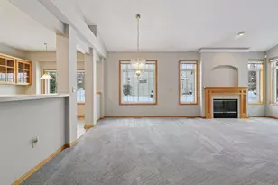 4125 Lawndale Ln N, Plymouth, MN 55446 - Photo 11