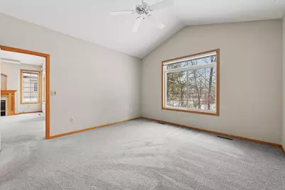 4125 Lawndale Lane N, Plymouth, MN 55446 - Photo 21