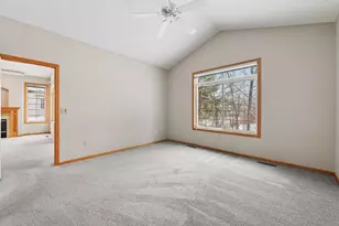 4125 Lawndale Ln N, Plymouth, MN 55446 - Photo 21