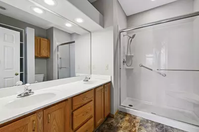 4125 Lawndale Lane N, Plymouth, MN 55446 - Photo 23