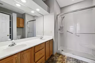 4125 Lawndale Ln N, Plymouth, MN 55446 - Photo 23