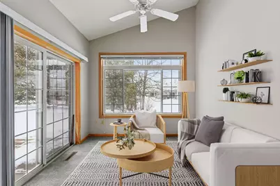 4125 Lawndale Lane N, Plymouth, MN 55446 - Photo 5