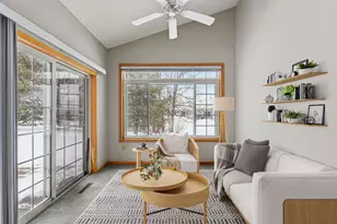 4125 Lawndale Ln N, Plymouth, MN 55446 - Photo 5