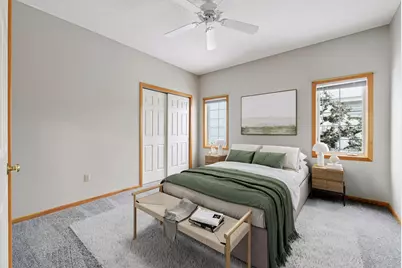 4125 Lawndale Lane N, Plymouth, MN 55446 - Photo 7