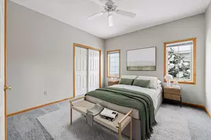 4125 Lawndale Ln N, Plymouth, MN 55446 - Photo 7