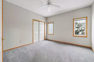 4125 Lawndale Ln N, Plymouth, MN 55446 - Photo 27