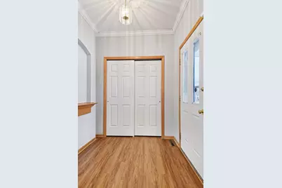 4125 Lawndale Lane N, Plymouth, MN 55446 - Photo 31