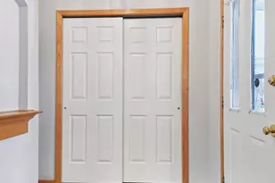 4125 Lawndale Ln N, Plymouth, MN 55446 - Photo 31