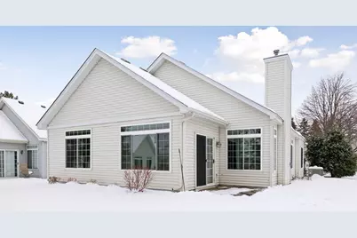 4125 Lawndale Lane N, Plymouth, MN 55446 - Photo 19