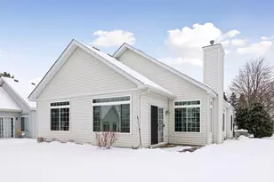 4125 Lawndale Ln N, Plymouth, MN 55446 - Photo 19