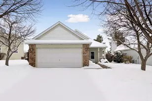 4125 Lawndale Ln N, Plymouth, MN 55446 - Photo 1