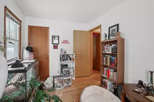 10931 7th St NE, Blaine, MN 55434 - Photo 13