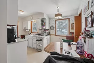 10931 7th St NE, Blaine, MN 55434 - Photo 5
