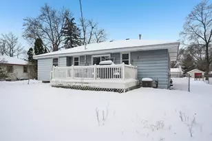 10931 7th St NE, Blaine, MN 55434 - Photo 23