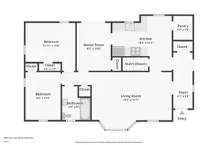 10931 7th St NE, Blaine, MN 55434 - Photo 27