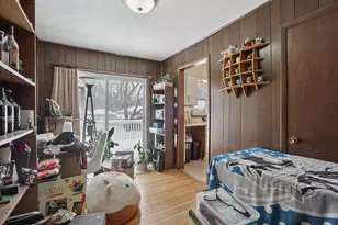 10931 7th St NE, Blaine, MN 55434 - Photo 17