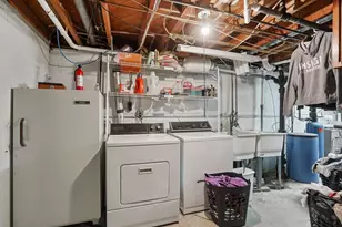 10931 7th St NE, Blaine, MN 55434 - Photo 9