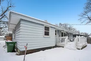 10931 7th St NE, Blaine, MN 55434 - Photo 21