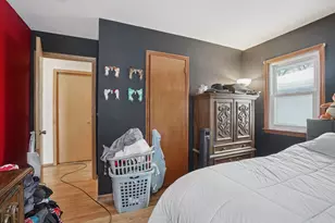 10931 7th St NE, Blaine, MN 55434 - Photo 15