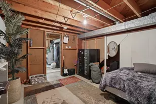 10931 7th St NE, Blaine, MN 55434 - Photo 11