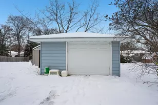 10931 7th St NE, Blaine, MN 55434 - Photo 19