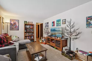 10931 7th St NE, Blaine, MN 55434 - Photo 3