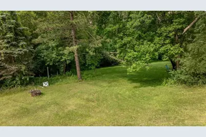 839 Bluff Avenue, Brainerd, MN 56401 - Photo 47