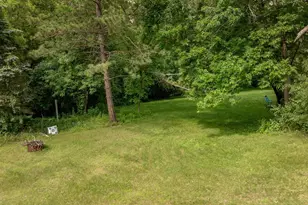 839 Bluff Ave, Brainerd, MN 56401 - Photo 47
