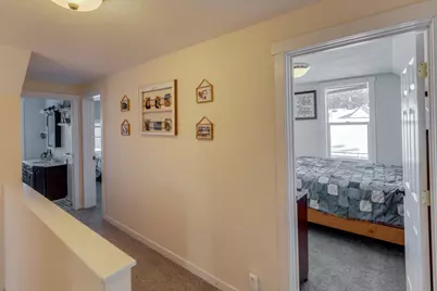 839 Bluff Avenue, Brainerd, MN 56401 - Photo 33