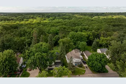 839 Bluff Avenue, Brainerd, MN 56401 - Photo 3