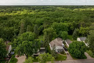839 Bluff Ave, Brainerd, MN 56401 - Photo 3