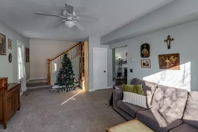 839 Bluff Avenue, Brainerd, MN 56401 - Photo 17