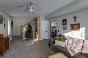 839 Bluff Ave, Brainerd, MN 56401 - Photo 17