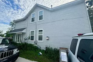 839 Bluff Ave, Brainerd, MN 56401 - Photo 5