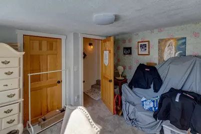 839 Bluff Avenue, Brainerd, MN 56401 - Photo 29