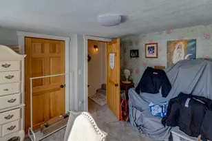 839 Bluff Ave, Brainerd, MN 56401 - Photo 29
