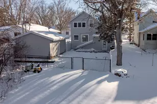 839 Bluff Ave, Brainerd, MN 56401 - Photo 49