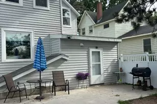 839 Bluff Ave, Brainerd, MN 56401 - Photo 3