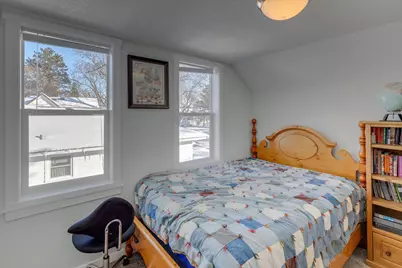 839 Bluff Avenue, Brainerd, MN 56401 - Photo 25